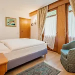 Hotel Franceschi Park 4*