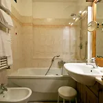 Hotel Franceschi Park Cortina dʼAmpezzo