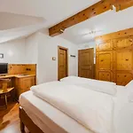 Franceschi Park 4* Cortina dʼAmpezzo