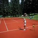 Franceschi Park