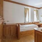 Hotel Franceschi Park
