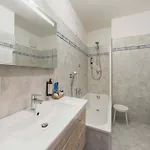 Franceschi Park 4* Cortina dʼAmpezzo