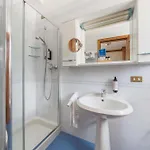 Franceschi Park 4*