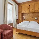 Franceschi Park Hotel 4*