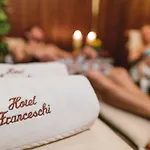 Hotel Franceschi Park 4*