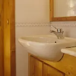 Hotel Franceschi Park Cortina dʼAmpezzo