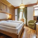 Hotel Franceschi Park