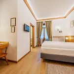 Hotel Franceschi Park Cortina dʼAmpezzo