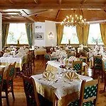 Franceschi Park Cortina dʼAmpezzo