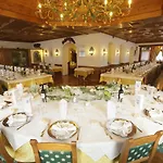 Franceschi Park 4* Cortina dʼAmpezzo