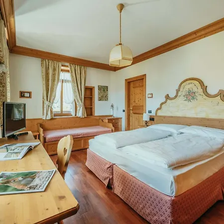 Ξενοδοχείο Franceschi Park