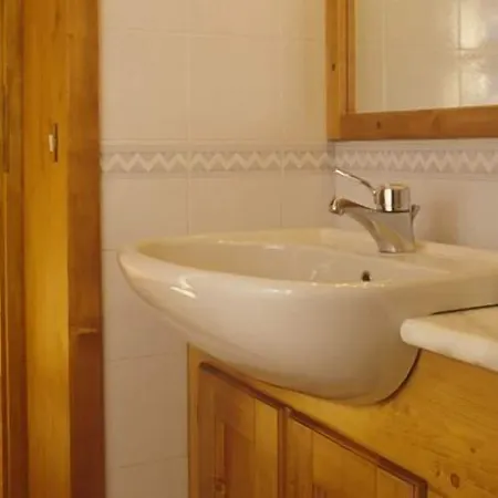 Hotel Franceschi Park Cortina dʼAmpezzo