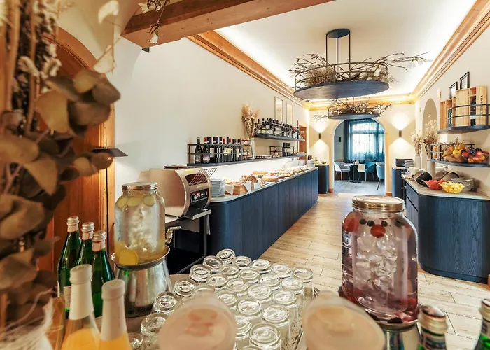 Hotel Franceschi Park Cortina d'Ampezzo