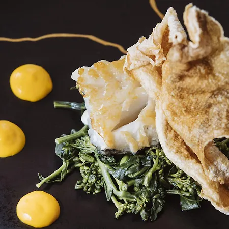 Otel Franceschi Park Cortina dʼAmpezzo