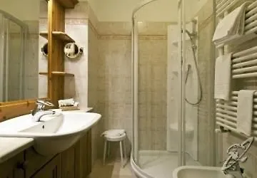 Franceschi Park 4*