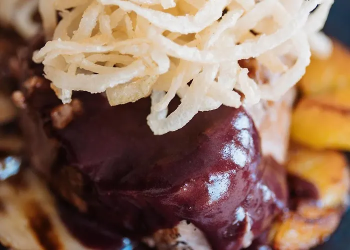 Franceschi Park Szálloda Cortina dʼAmpezzo